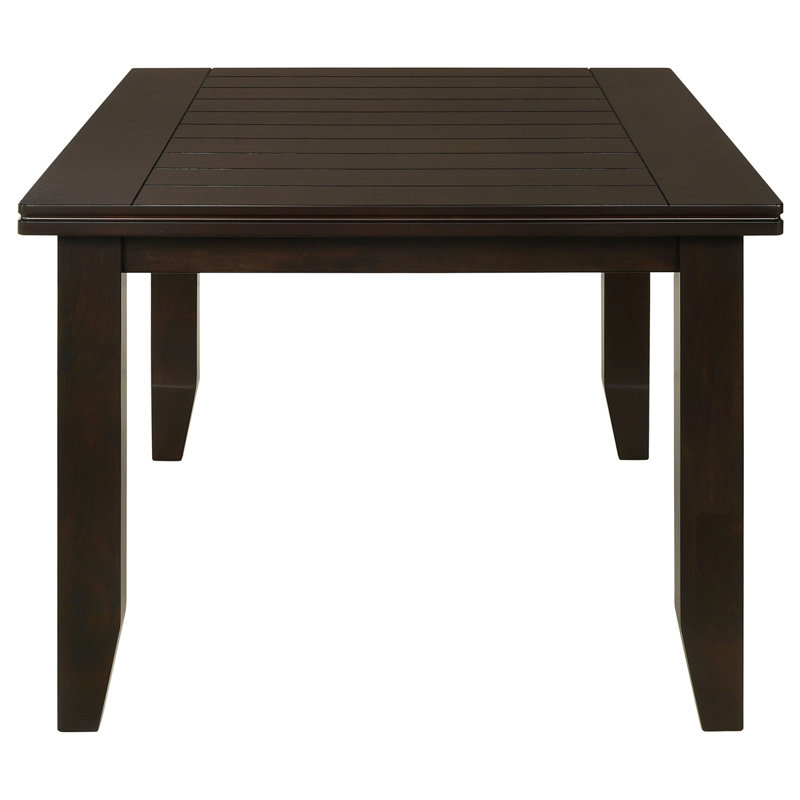 Cornish Casual Rectangle Dining Table