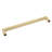 Kingston Collection Solid Square Bar Pull-160053247-228800752