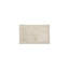 Tapis de bain réversible 100% coton touffeté 3000 g / m²-386453923