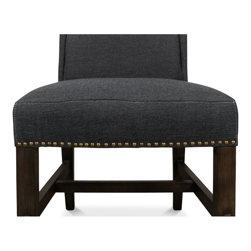 Rella Upholstered Dining Chair