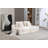 Upholstered Boneless Cloud Sofa-1184323207