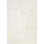 Tapis crème Abani Tearsa COZ180A-1937045852