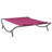 78.8" Long Single Chaise-255398505