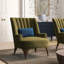 Duncan Chair-38436960