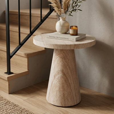 Table de salle à manger Pueblo