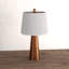 Lampe de table 27 po Northborough-1434590800-1480766189