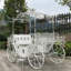 Accessoires de jardin Cendrillon-72022296
