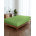 Vert sauge