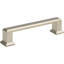Sweetbriar Lane 5 1/16" Center to Center Bar Pull-62142956-115730222