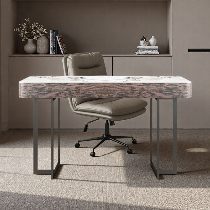 Brisco, 29.53" H x 47.24" W x 23.62" D