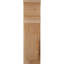Persienne Thorton-106952016-31651723