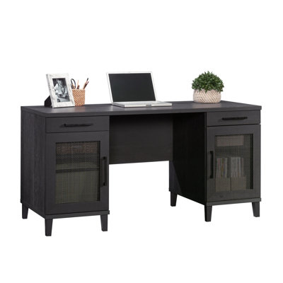 Partham Computer Desk