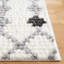 Tapis Khalyn Performance Southwestern-1060995727