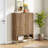 Ricolson 24 Pair Shoe Cabinet for Entryway-1711889523
