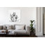 Tulips 1 Piece Wrapped Canvas Wall Art-157539711