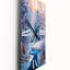 Horloge murale Elatia-1784311419