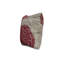 Housse et insert de coussin carré Flower Power-947814389-947814393
