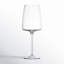 Sensa 18.1oz Red Wine