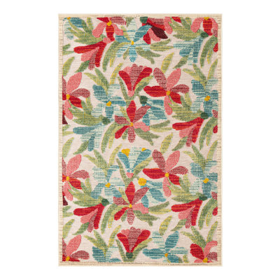 Tapis Wrought Studio ™ Corniche Marelda