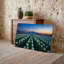 Reproduction d'art mural sur toile-2006305048