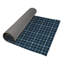 Tapis de cuisine Rocky Tartan-717002614-717002612