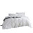 Cotton Sateen Duvet Cover-1564575915-1564575911