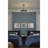 Alvera 5-Light Chandelier-1927896171