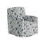 Balina Bindi Swivel Glider-1641152665-1658815373