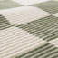 Tapis lavable Gambit-1074466333-1101648231
