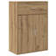 Sideboard-1927535612