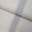 Bristle Striped Paper Wallpaper Roll-1407455706