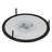 Arjit Acrylic LED Flush Mount-1039680599-1039680596