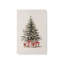 Ensemble de 6 impressions sur toile Yuletide Treasures-1514482748-1514482692-1514482702