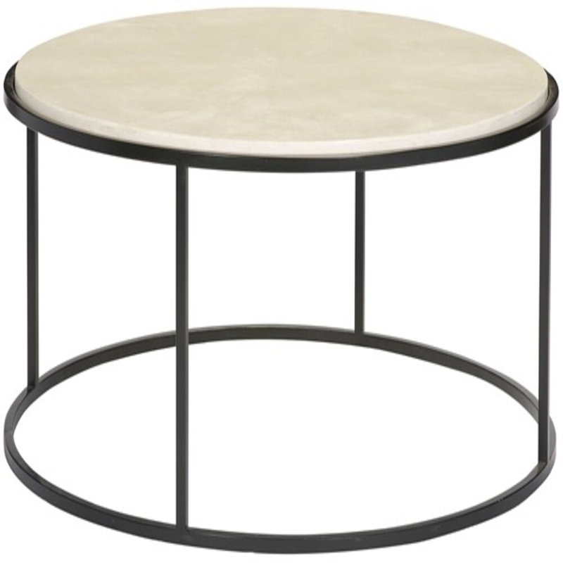 Villa Table Bases