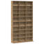 Display Cabinet-40428675