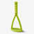 Lime selected