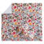 Ensemble de housse de couette Mona-119377485