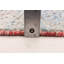 Tapis bleu Loreto 5 pi 5 po x 7 pi 10 po