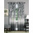 Anite Sheer Curtain Single Panel-23286663-99957377