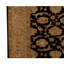 Oriental Area Rug