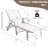 Outdoor Chaise Lounge-1844922498