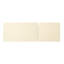 Coussin de dossier d'extérieur-23000370-121473504