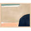 Hazy Gray Print by Julia Balfour-1079403700-1079403708