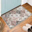 Tapis lavable tapis antidérapant antidérapant pour tapis de salon rétro-1161056439-1161056444