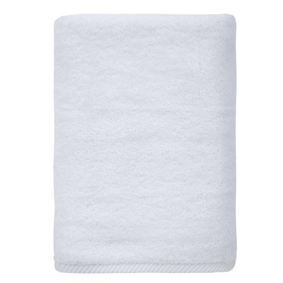Dinis Super Plush Bath Towel