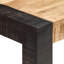 Breck Dining Table-1563164787-1563164786