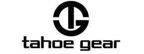 Tahoe Gear Logo