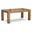 Granby Solid Wood Dining Table-15359603