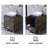 Barbonne 61.5'' Double Bathroom Vanity with Mirror