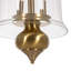 - Light Pendant-528645964